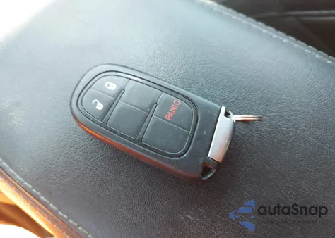 2019 Jeep Cherokee Altitude 4X4/Latitude Plus 4X4 из США, поврежденный, VIN 1C4PJMLBXKEV14167